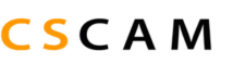 cscam